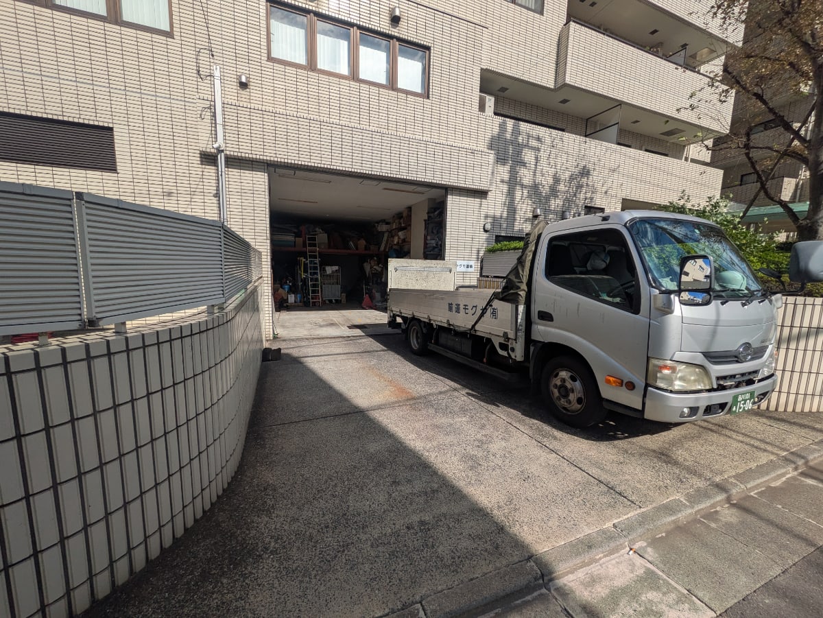 v20260126151127/fresh/building/J00100481854_8