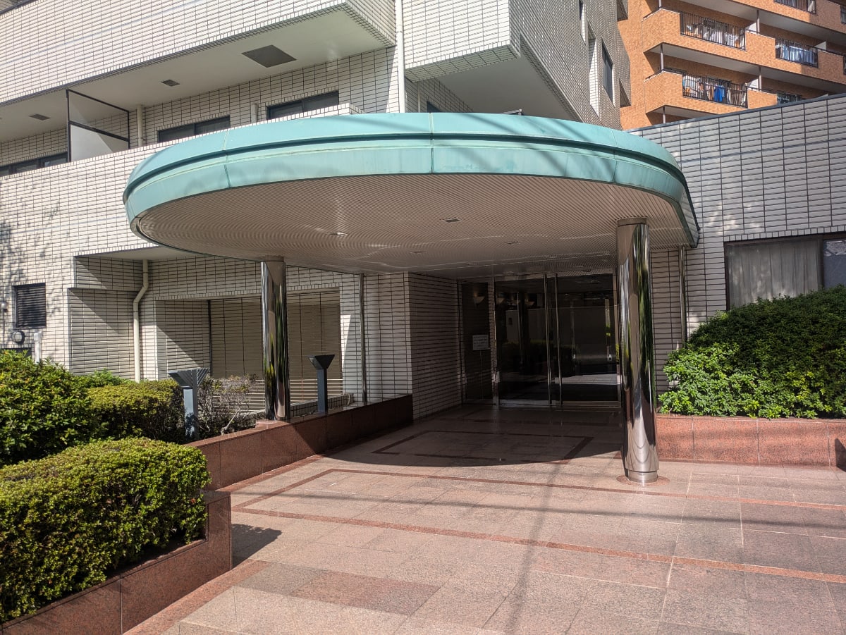v20260126151127/fresh/building/J00100481854_9