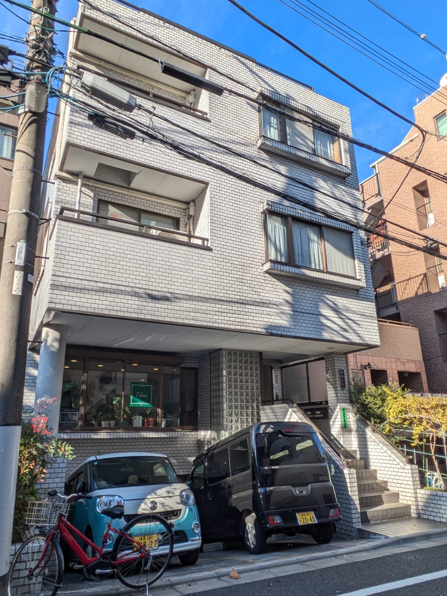 v20260126151127/fresh/building/J00100500827_8