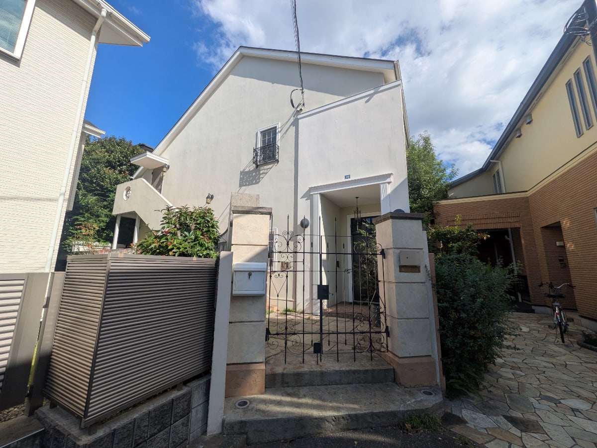 v20260126151127/fresh/building/J00100502188_1