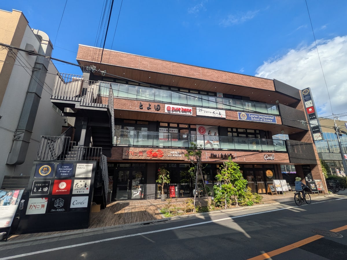 v20260126151127/fresh/building/J00100504703_5