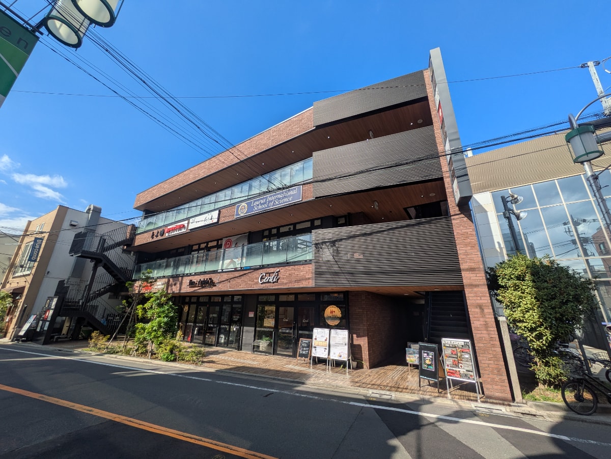 v20260126151127/fresh/building/J00100504703_6