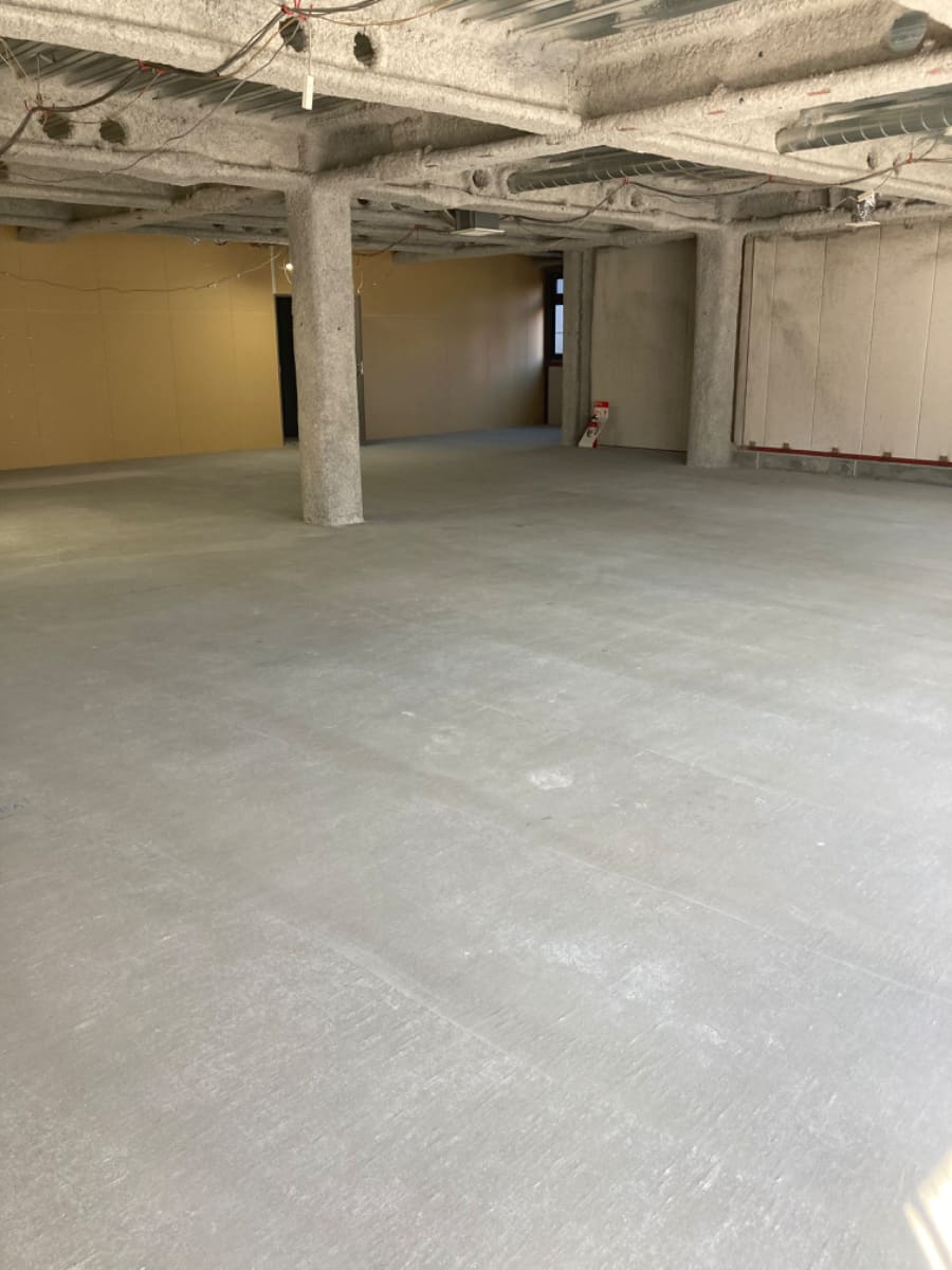 v20260126151127/fresh/building/J00100504703_9