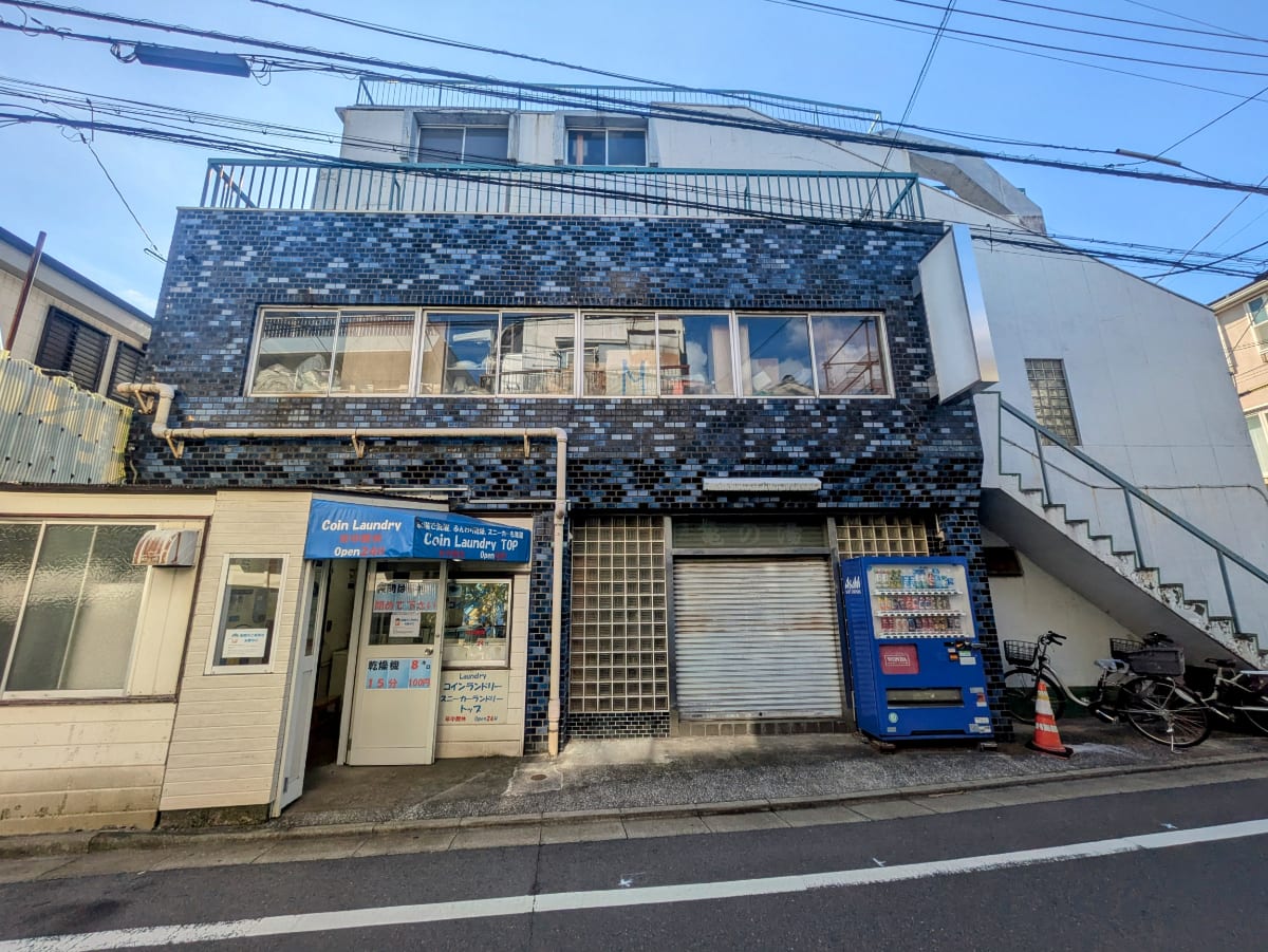 v20260126151127/fresh/building/J00100513519_1