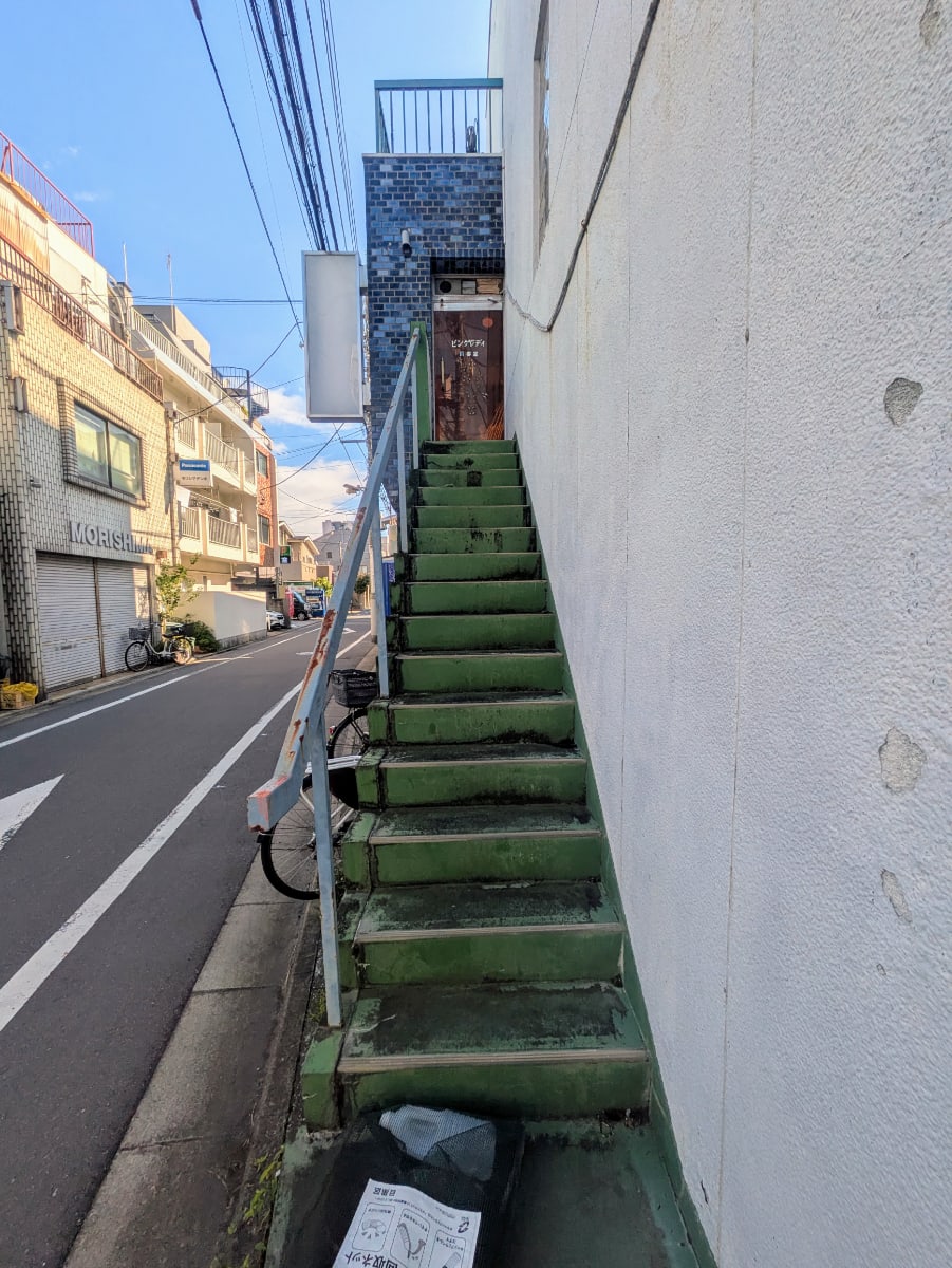v20260126151127/fresh/building/J00100513519_4