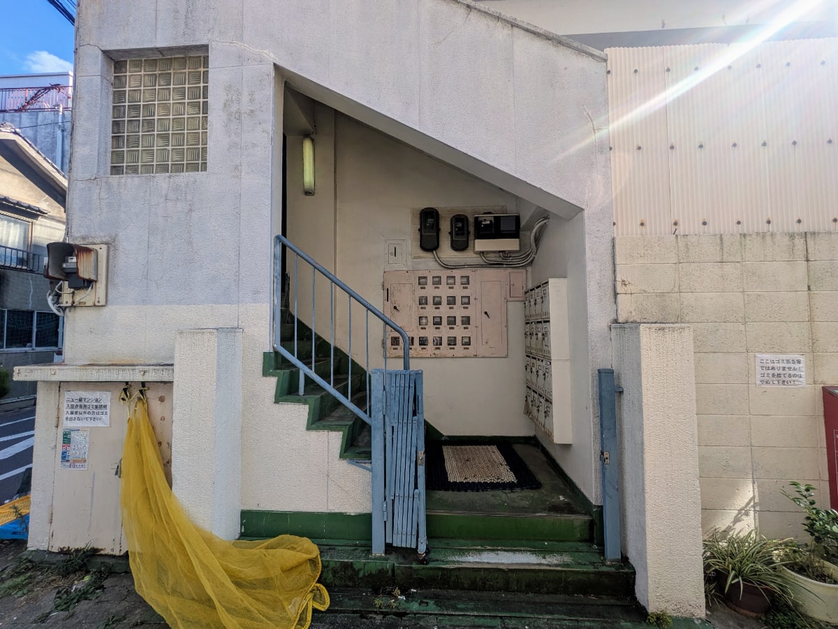 v20260126151127/fresh/building/J00100513519_9