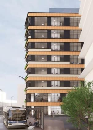 v20260126151127/fresh/building/J00100514096_1