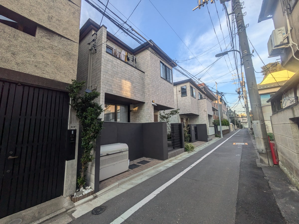 v20260126151127/fresh/building/J00100609716_5