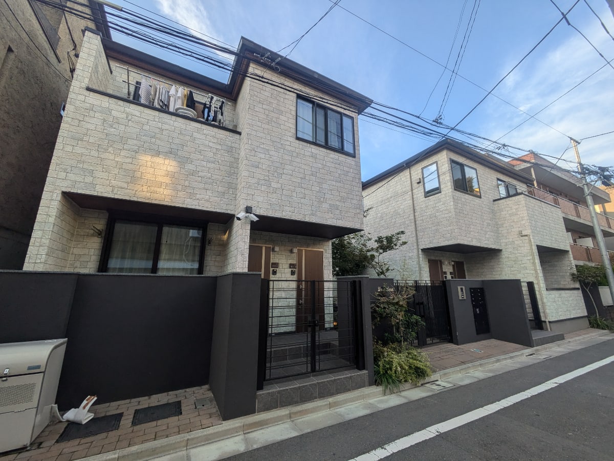 v20260126151127/fresh/building/J00100609716_6