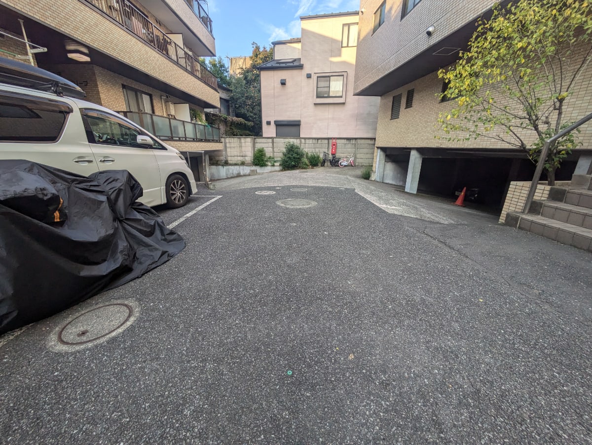 v20260126151127/fresh/building/J00100611264_13