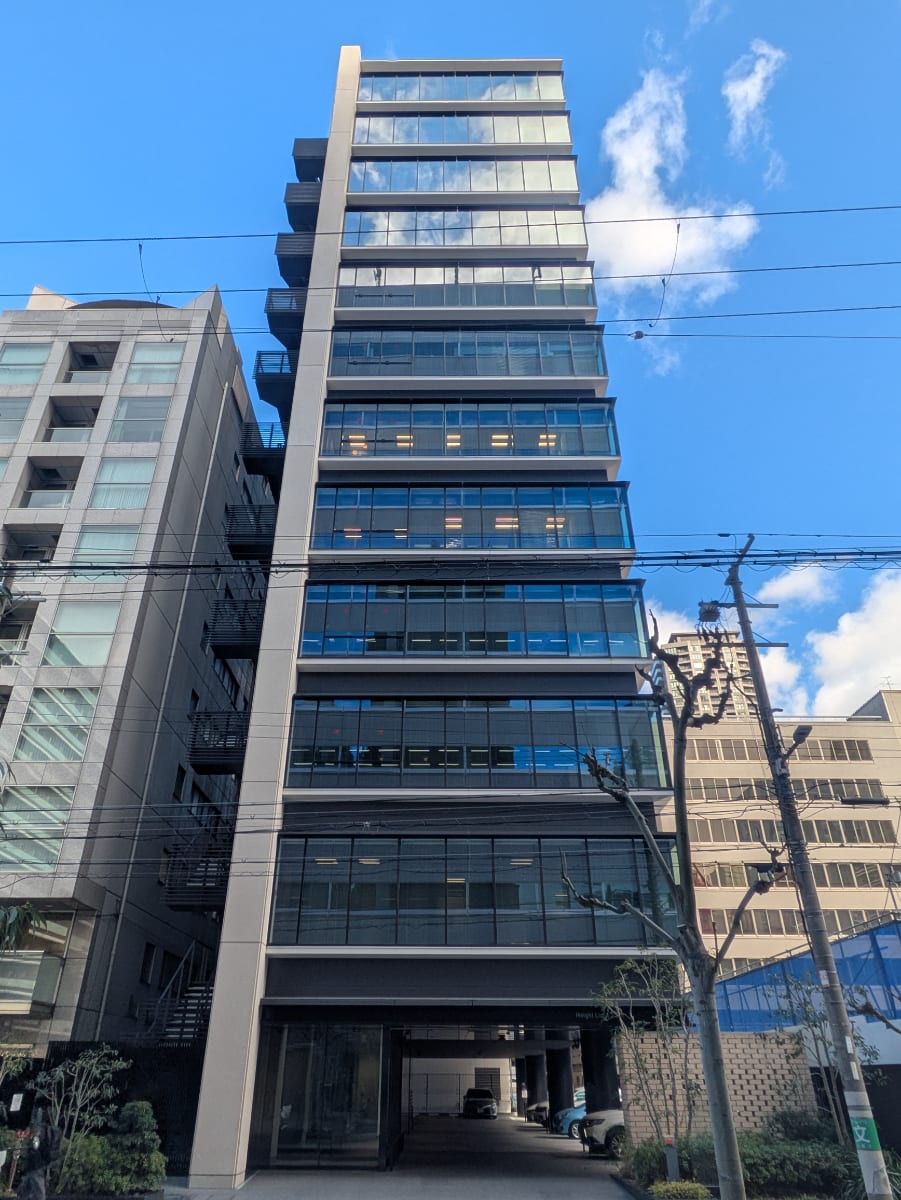 v20260126151127/fresh/building/J00100616378_1