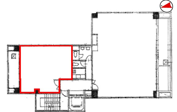v20260126170416/fresh/room/H00103096943_1