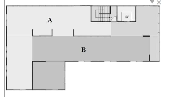 v20260126170416/fresh/room/H00103096964_1