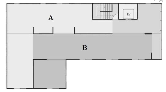 v20260126170416/fresh/room/H00103096968_1