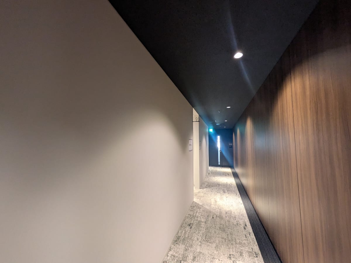 v20260126170416/fresh/room/H0013084557_4
