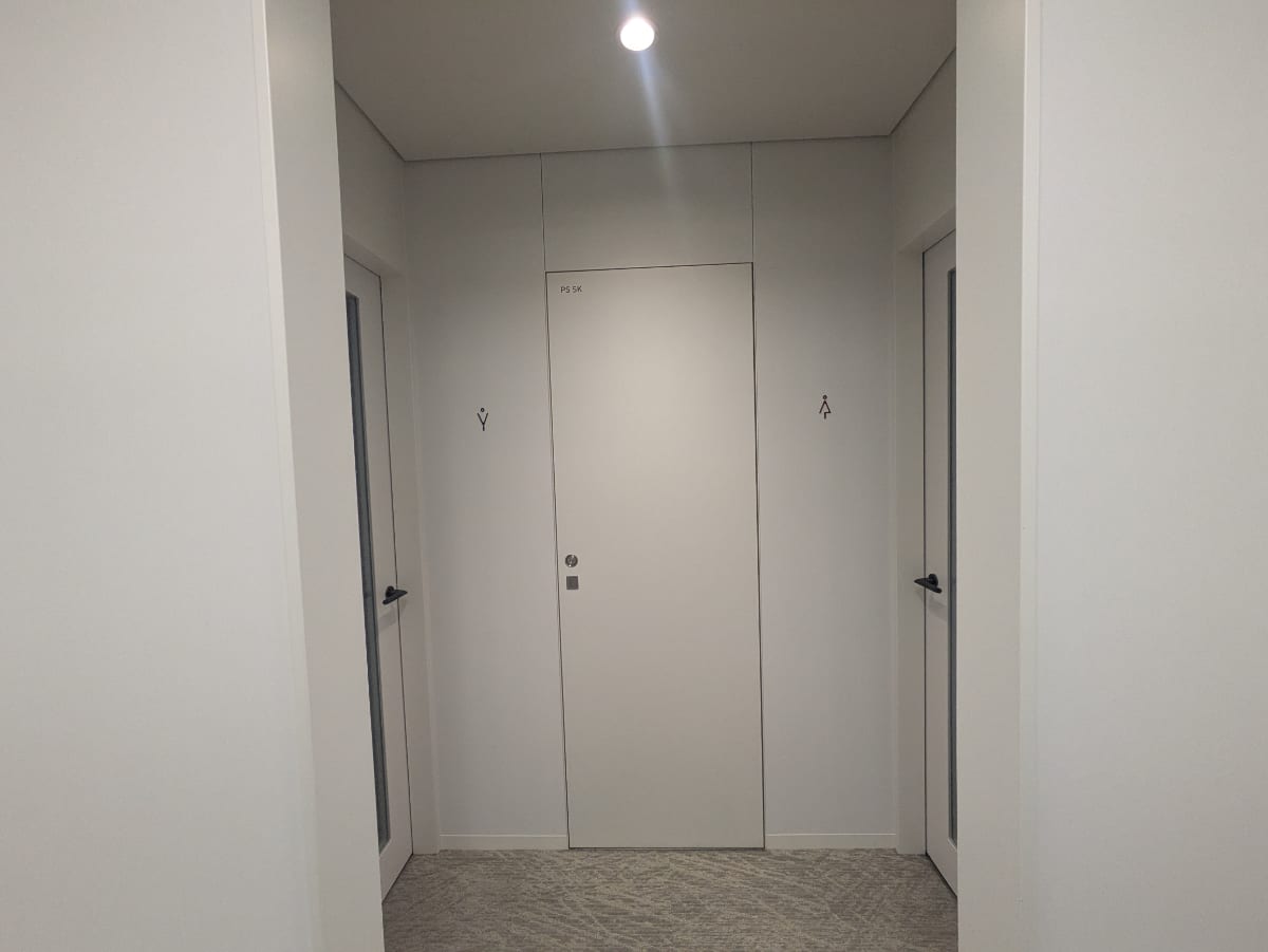 v20260126170416/fresh/room/H0013084563_15