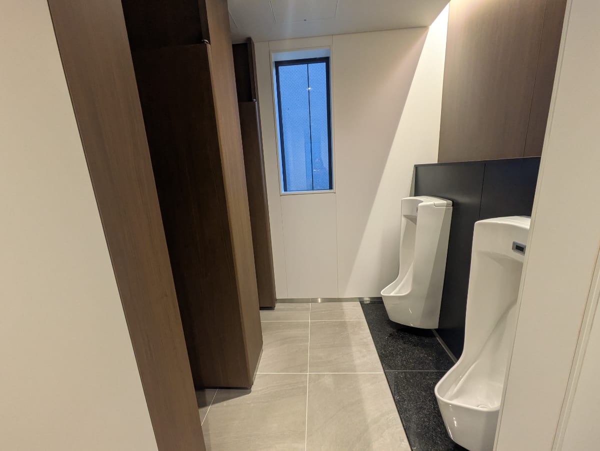 v20260126170416/fresh/room/H0013084563_20