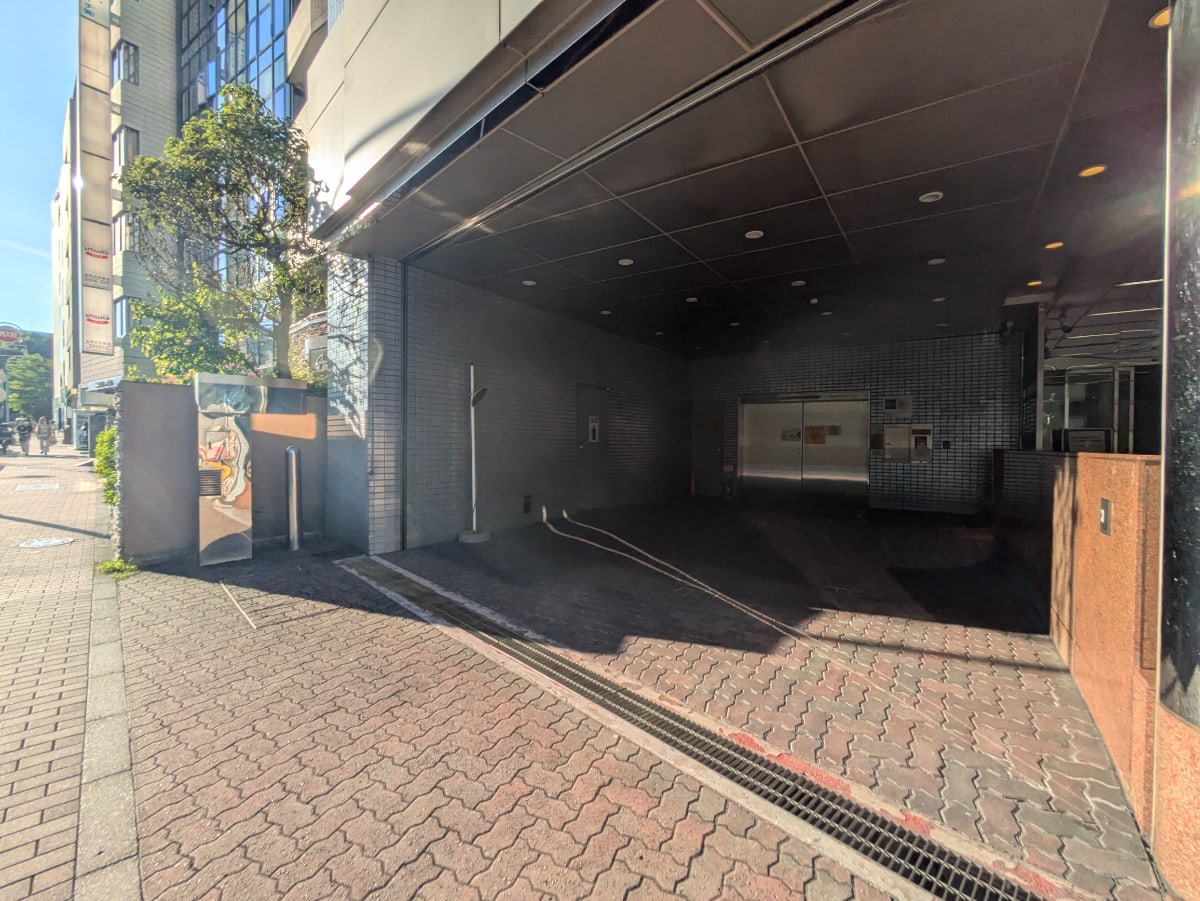 v20260127151010/fresh/building/J00100357439_7