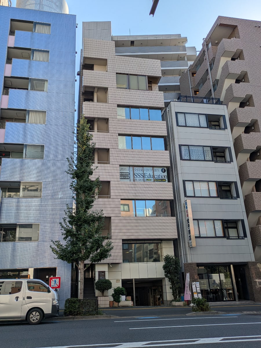 v20260127151010/fresh/building/J00100358947_10