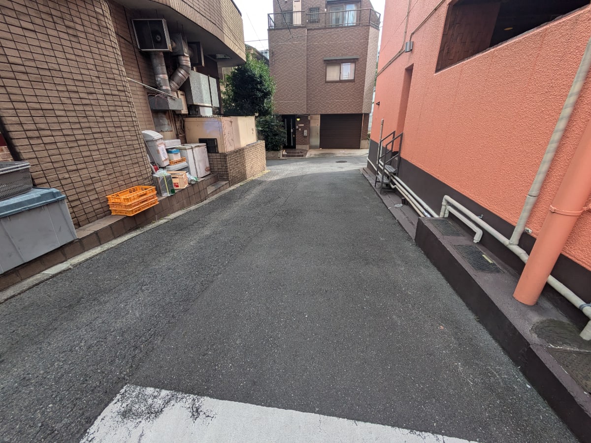 v20260127151010/fresh/building/J00100359012_12