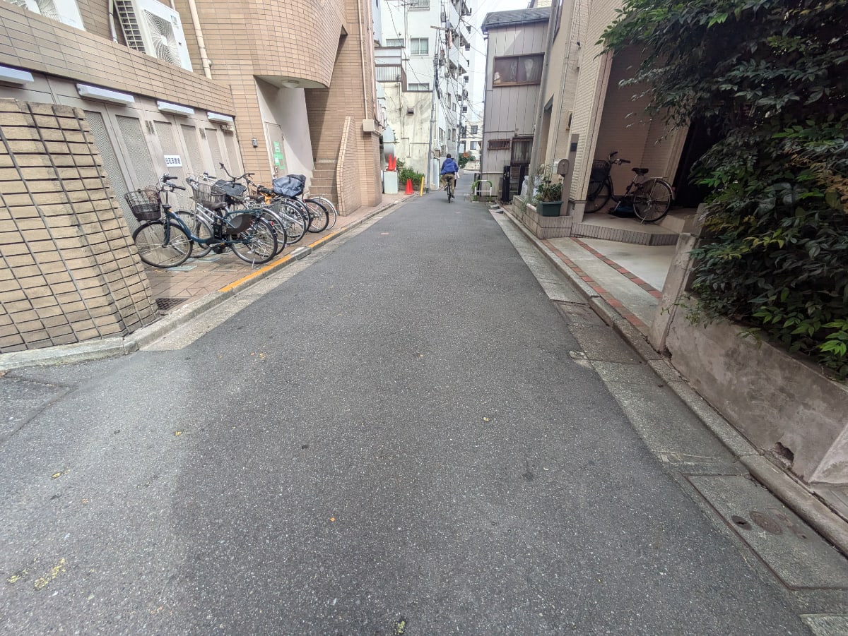 v20260127151010/fresh/building/J00100359012_14