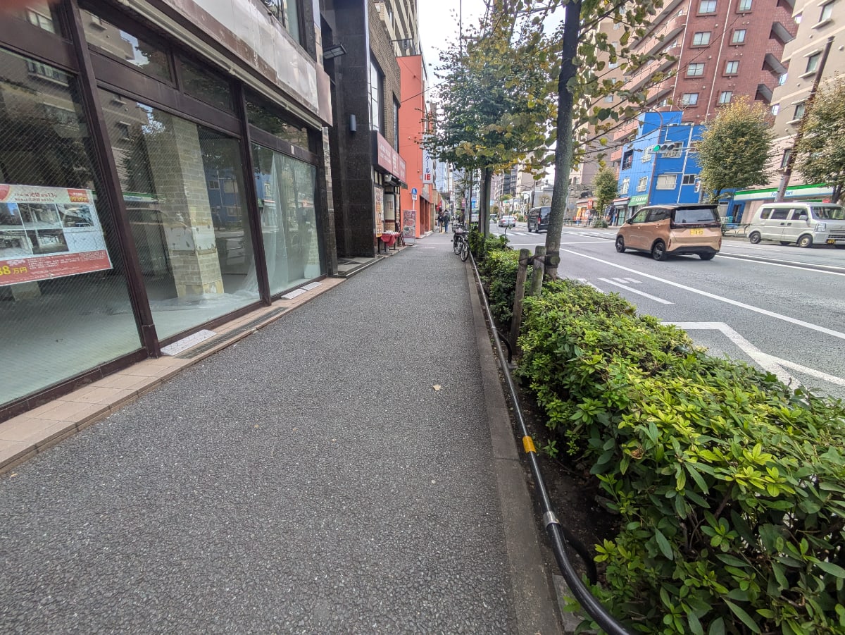 v20260127151010/fresh/building/J00100359012_2
