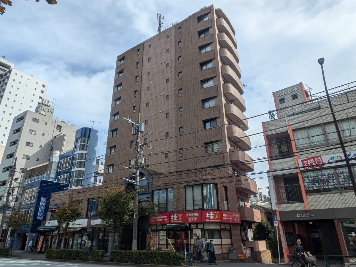 v20260127151010/fresh/building/J00100359012_5