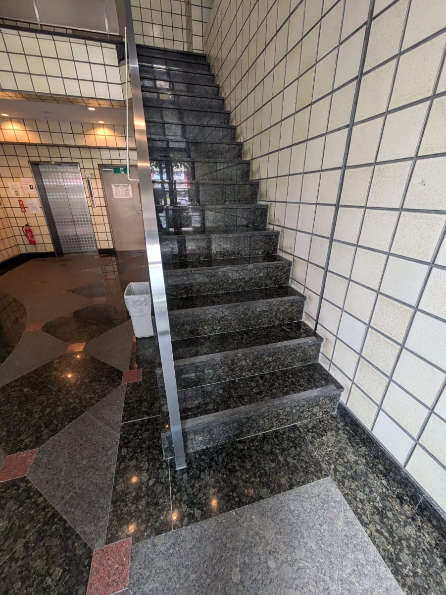 v20260127151010/fresh/building/J00100359012_8