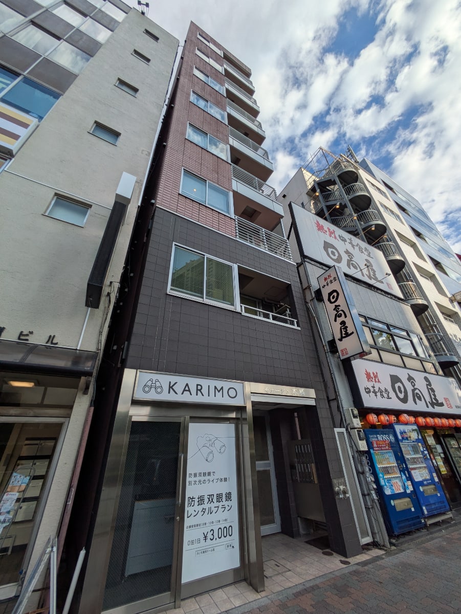 v20260127151010/fresh/building/J00100359020_11