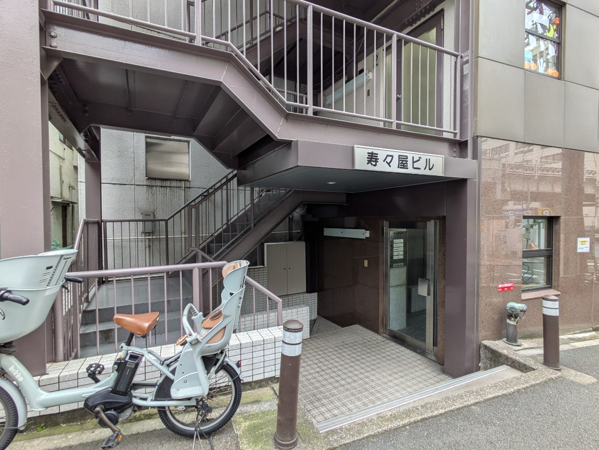 v20260127151010/fresh/building/J00100359811_16