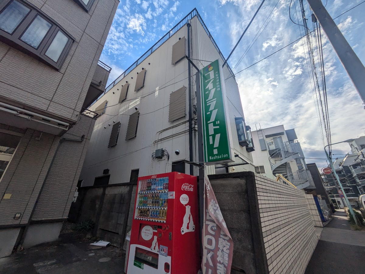 v20260127151010/fresh/building/J00100360115_5