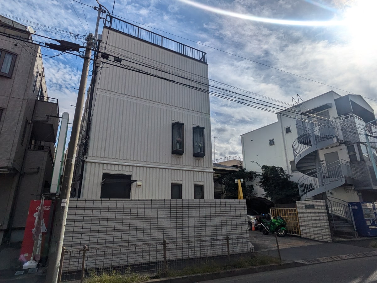 v20260127151010/fresh/building/J00100360115_6