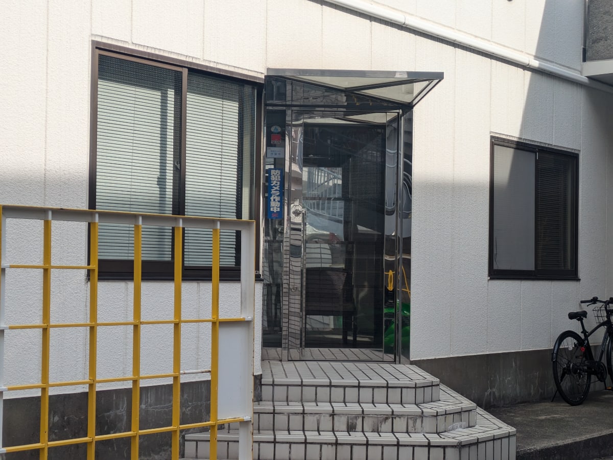 v20260127151010/fresh/building/J00100360115_9