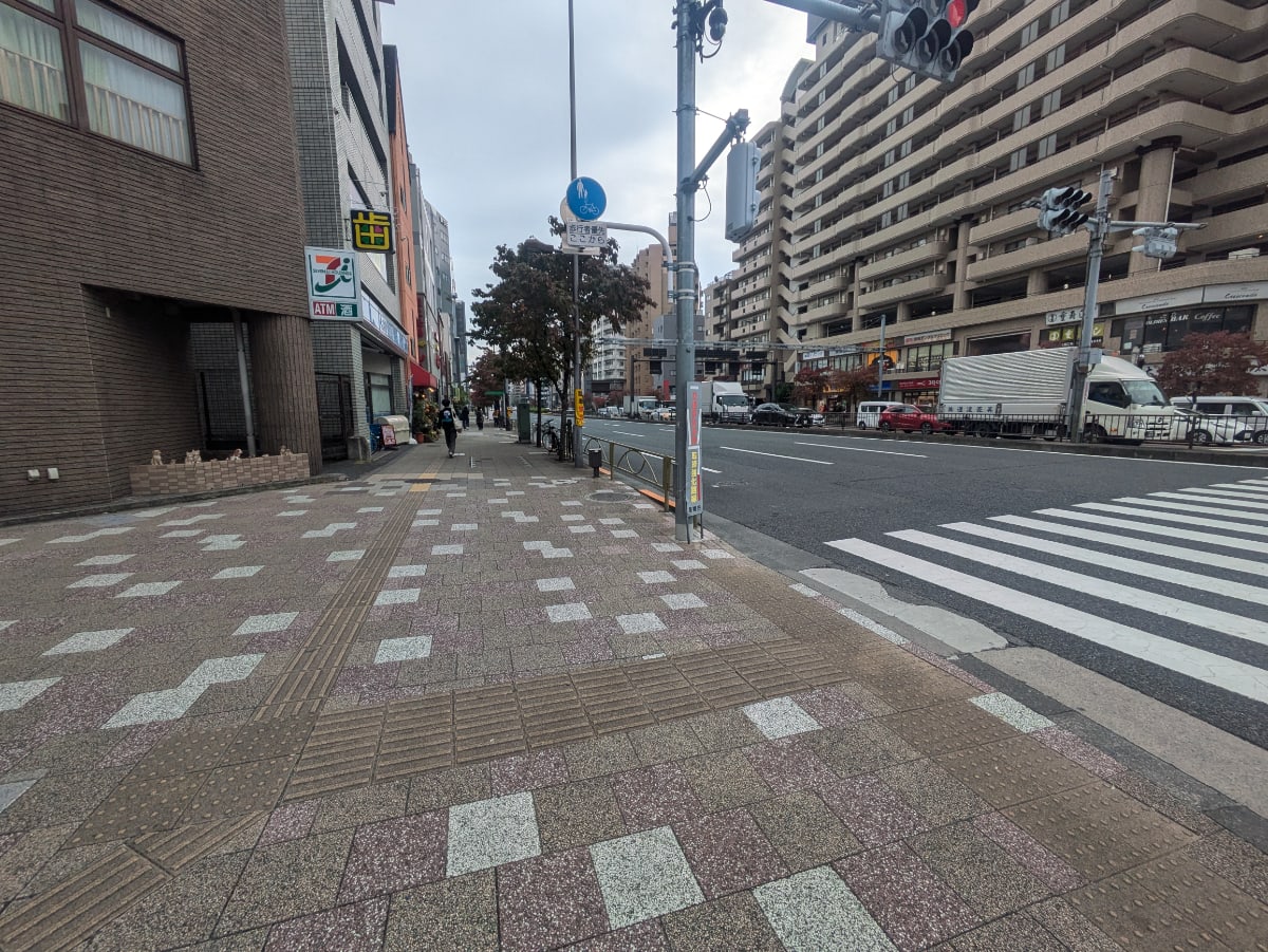 v20260127151010/fresh/building/J00100360141_2