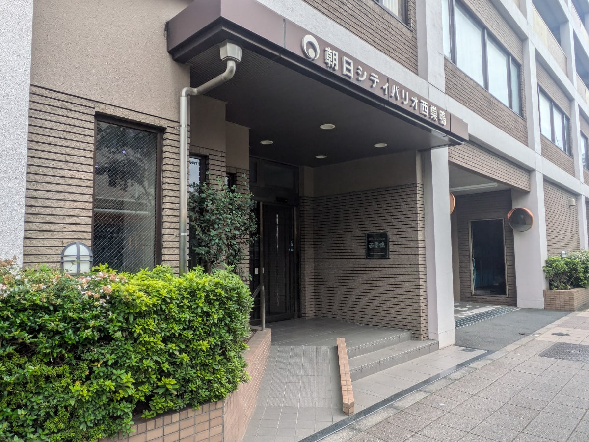 v20260127151010/fresh/building/J00100360141_3