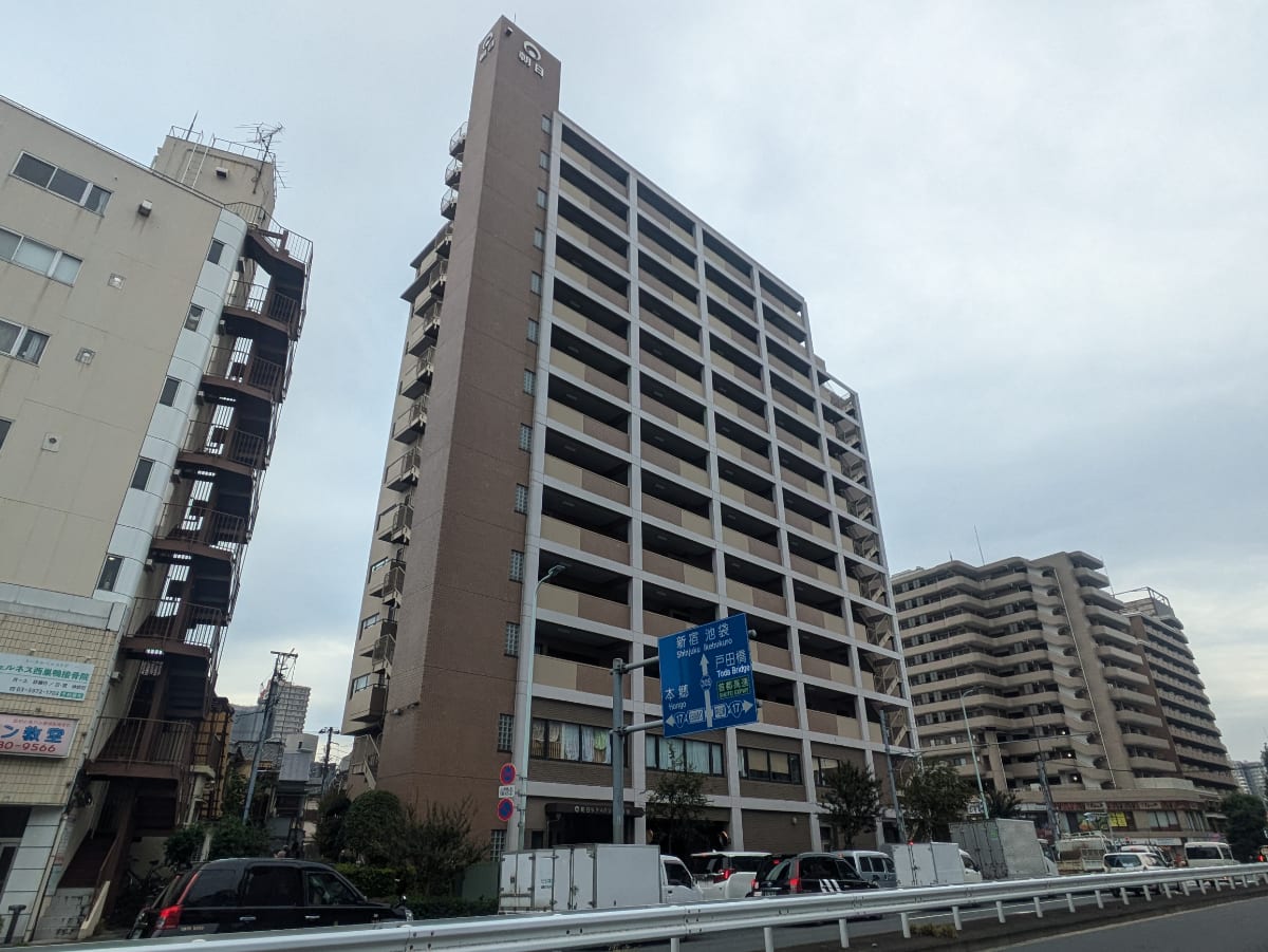 v20260127151010/fresh/building/J00100360141_5