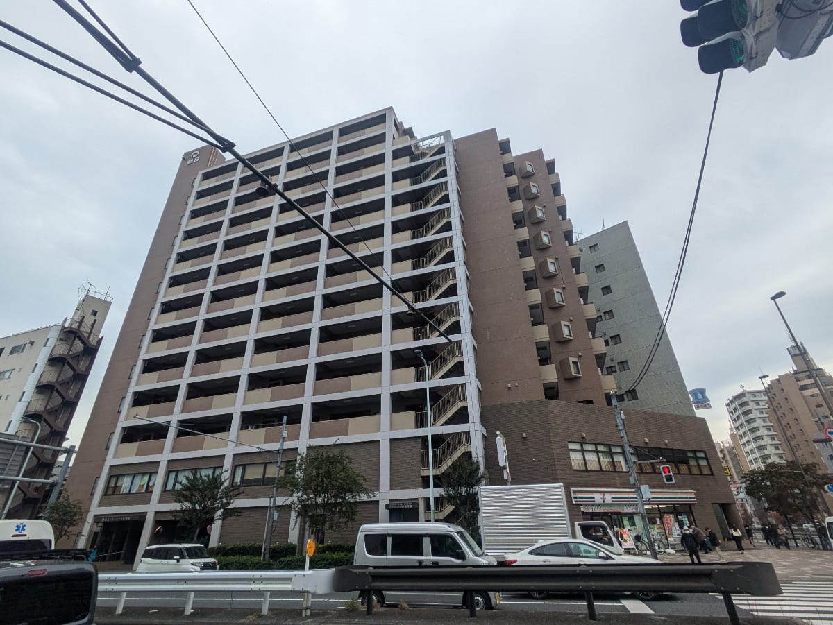 v20260127151010/fresh/building/J00100360141_6