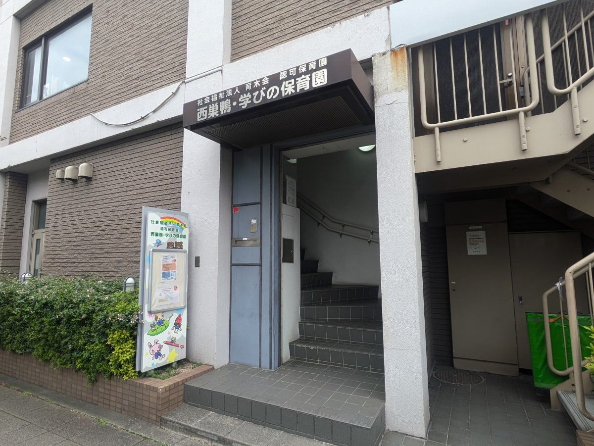 v20260127151010/fresh/building/J00100360141_8