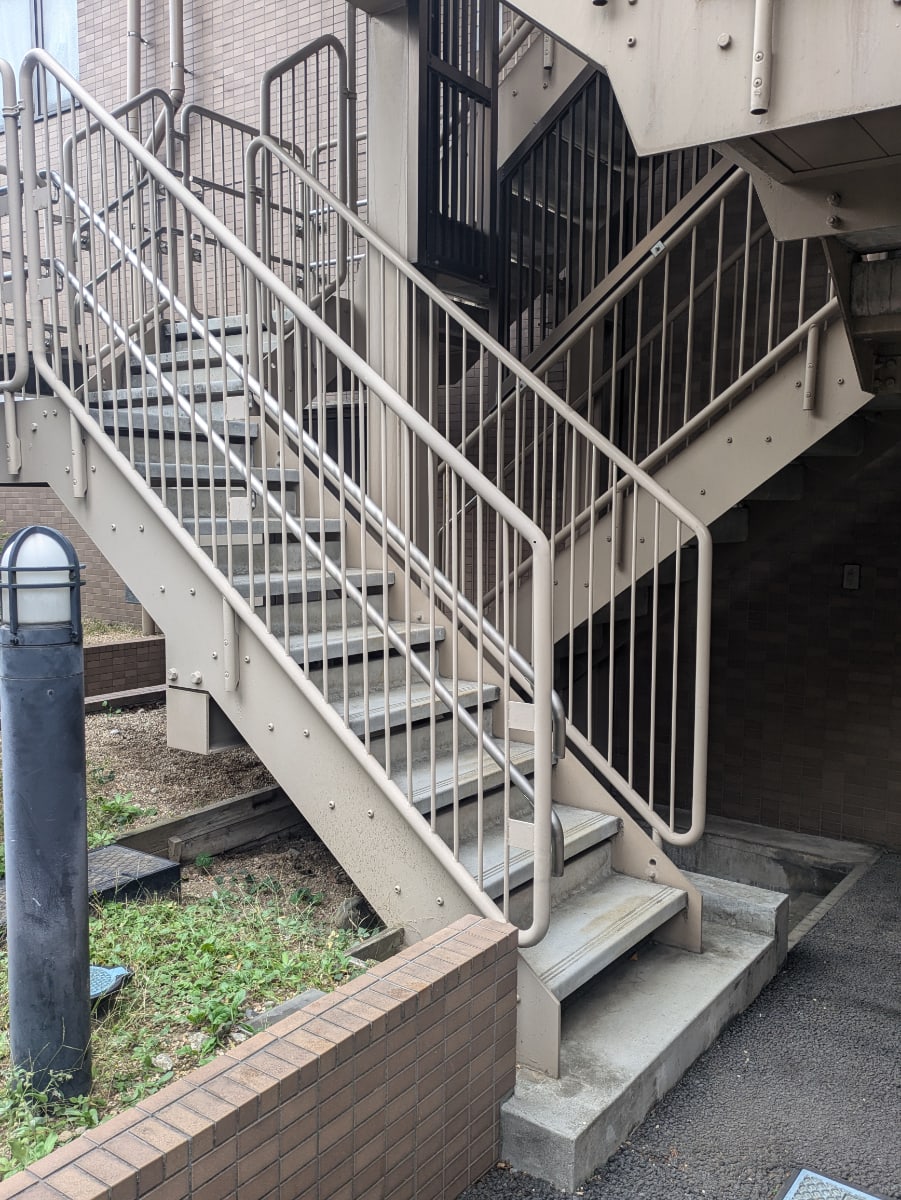 v20260127151010/fresh/building/J00100360141_9