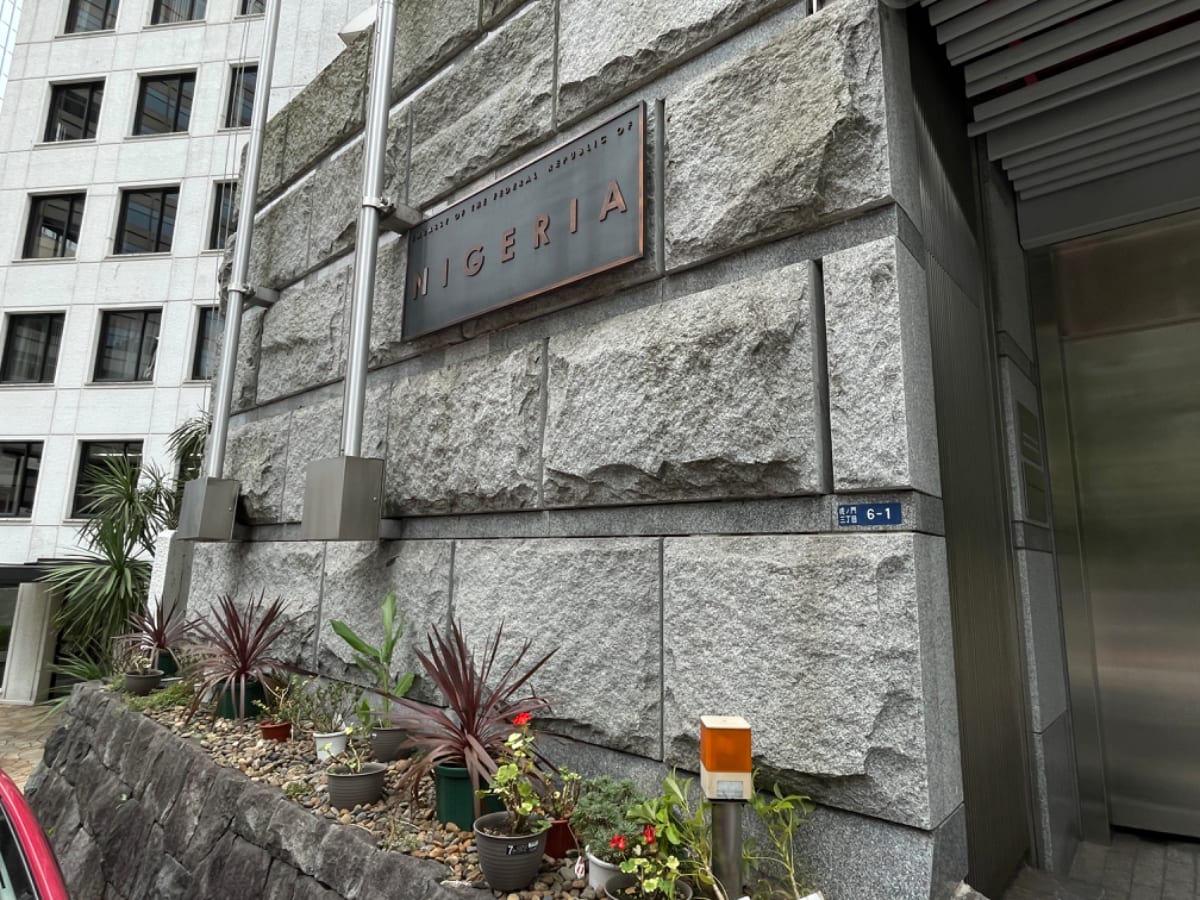 v20260127151010/fresh/building/J00100360354_10