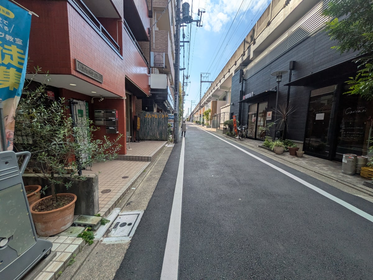 v20260127151010/fresh/building/J00100360830_2