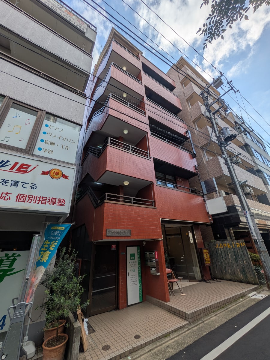 v20260127151010/fresh/building/J00100360830_5