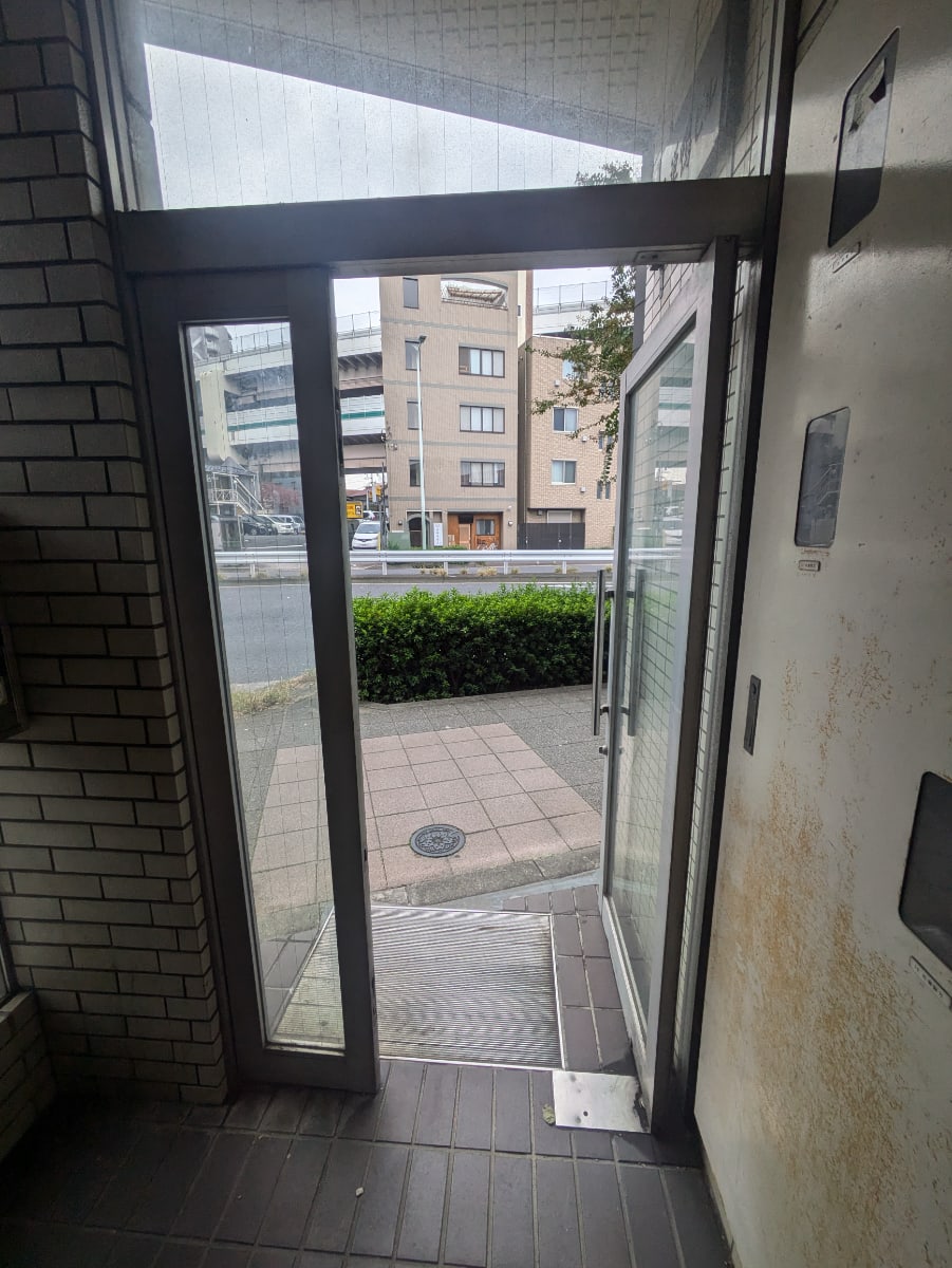 v20260127151010/fresh/building/J00100360971_11