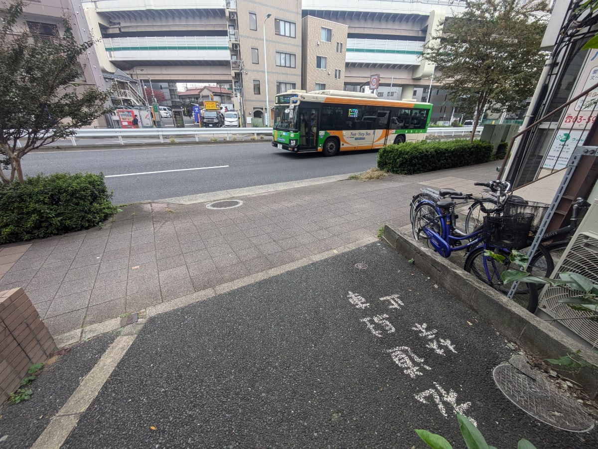 v20260127151010/fresh/building/J00100360971_14
