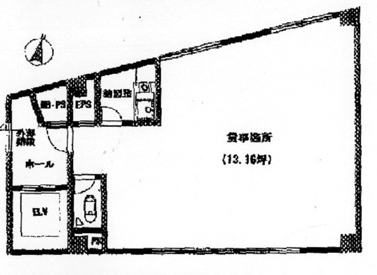 v20260127151010/fresh/building/J00100360971_18