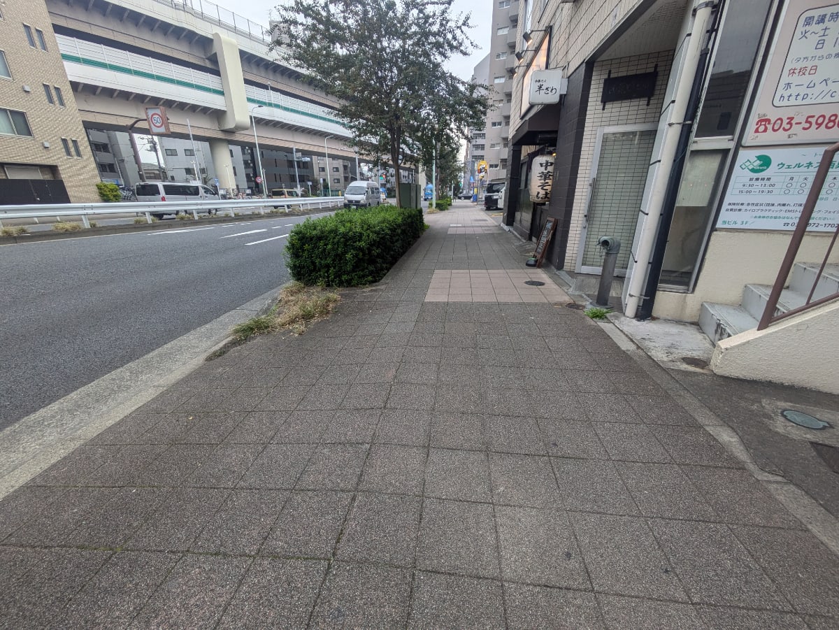 v20260127151010/fresh/building/J00100360971_2