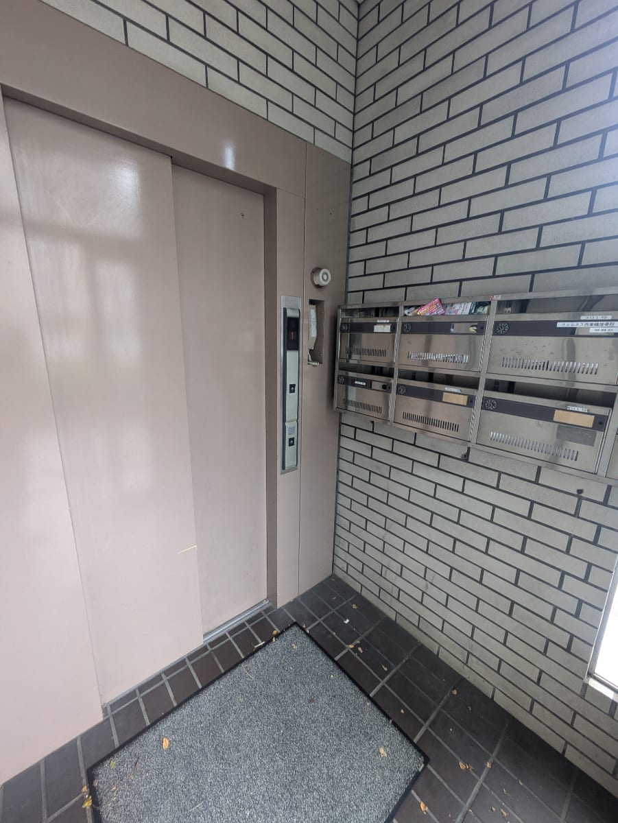 v20260127151010/fresh/building/J00100360971_4