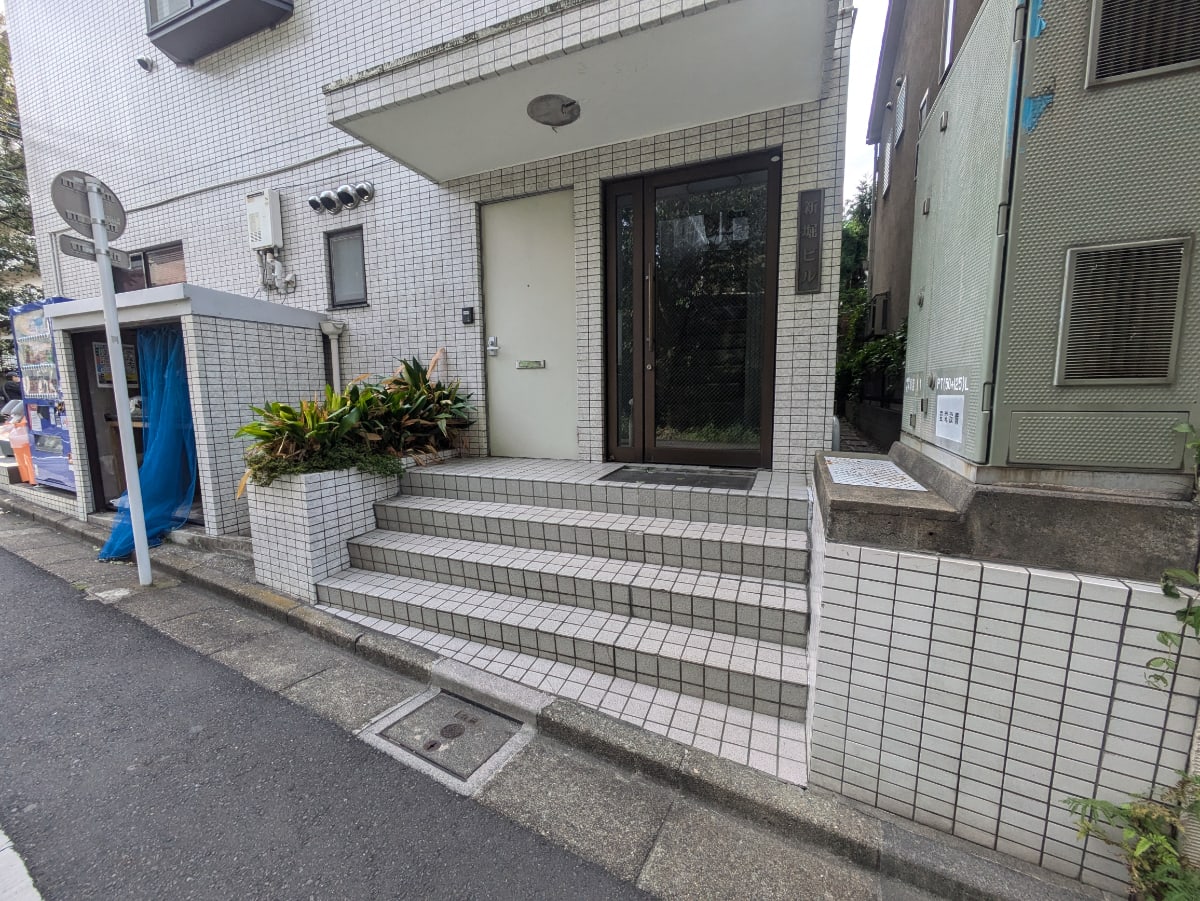 v20260127151010/fresh/building/J00100360975_3