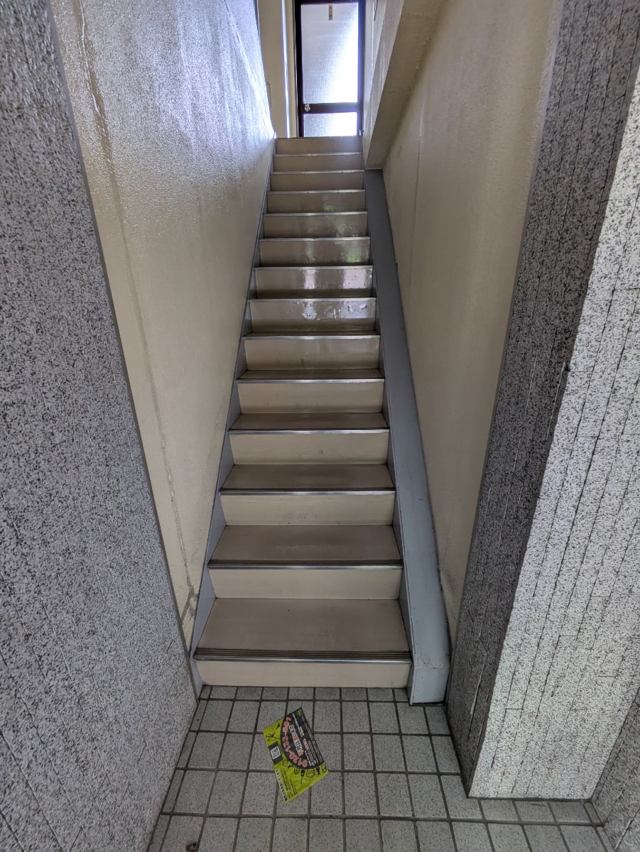 v20260127151010/fresh/building/J00100360975_4