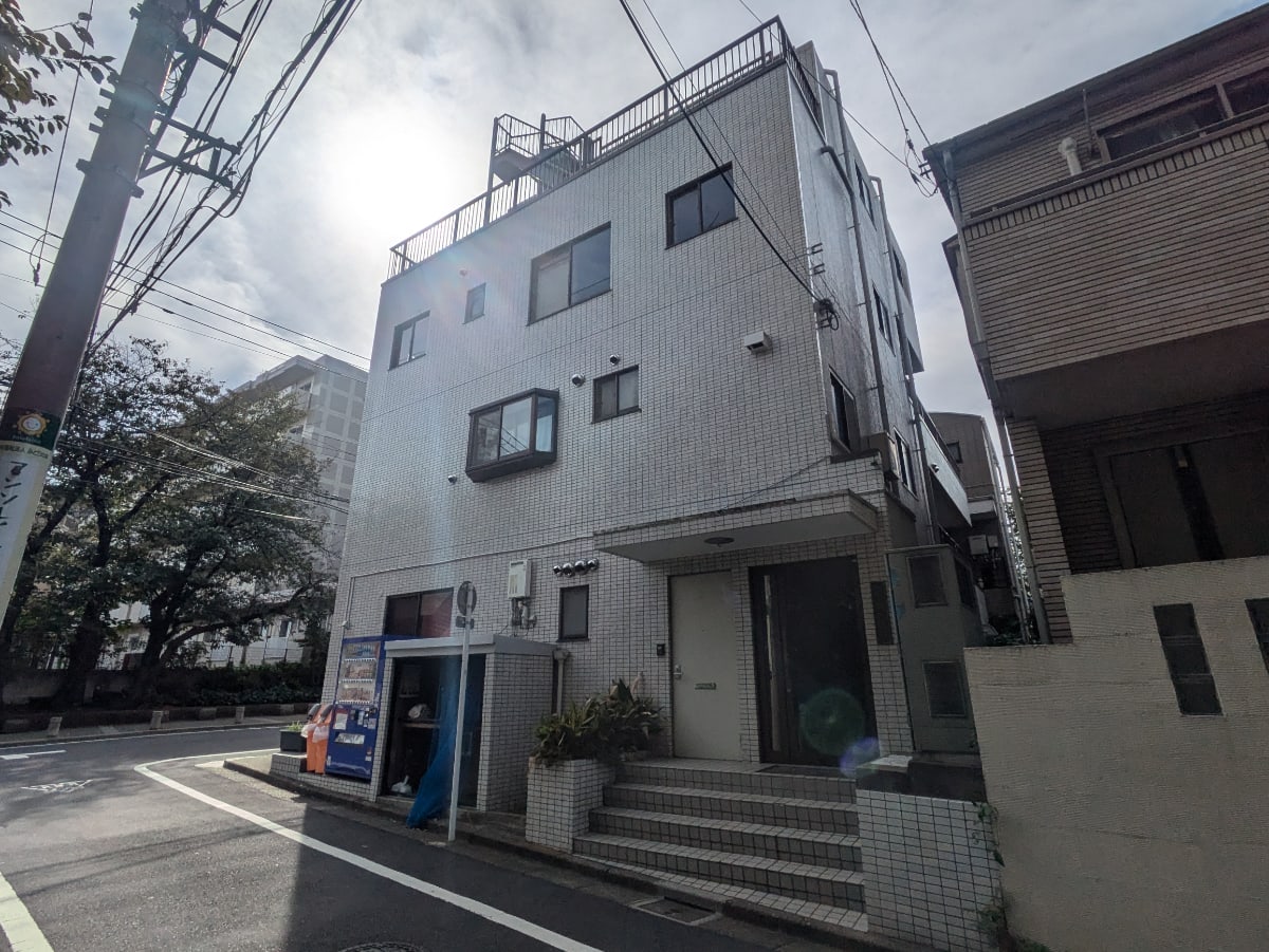 v20260127151010/fresh/building/J00100360975_6